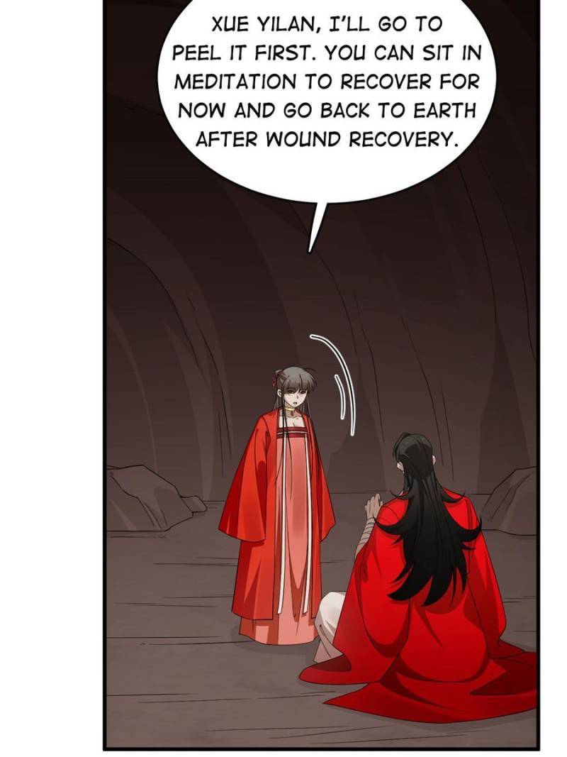 Page 21 of Chapter 389