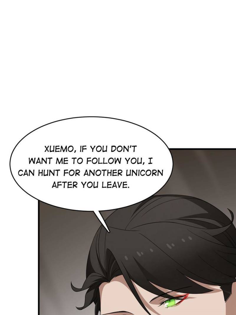 Page 22 of Chapter 389
