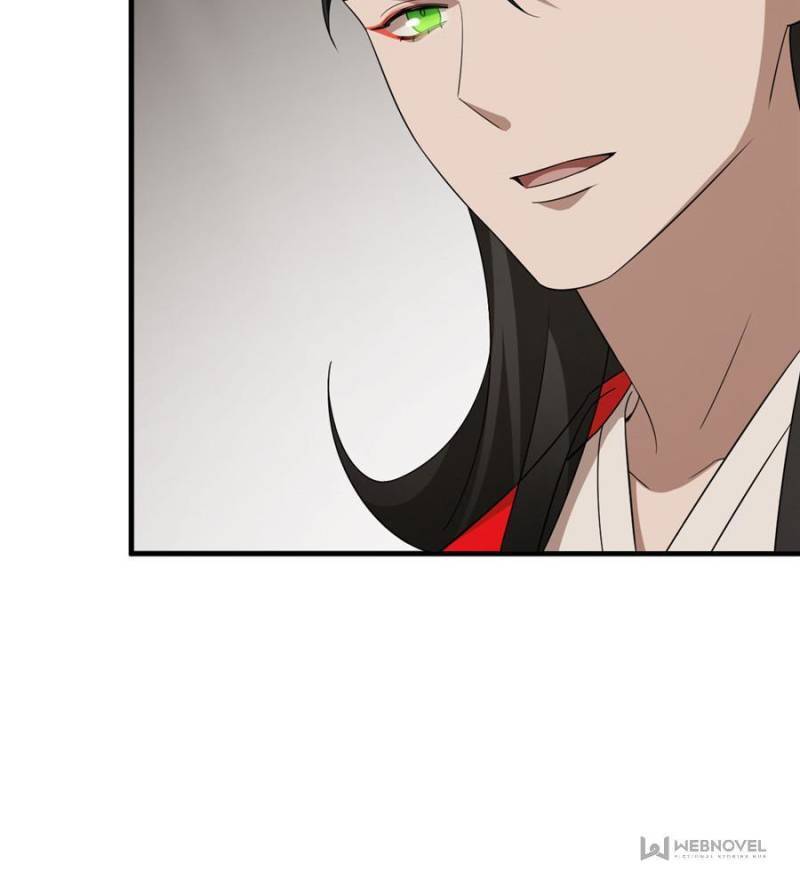 Page 23 of Chapter 389