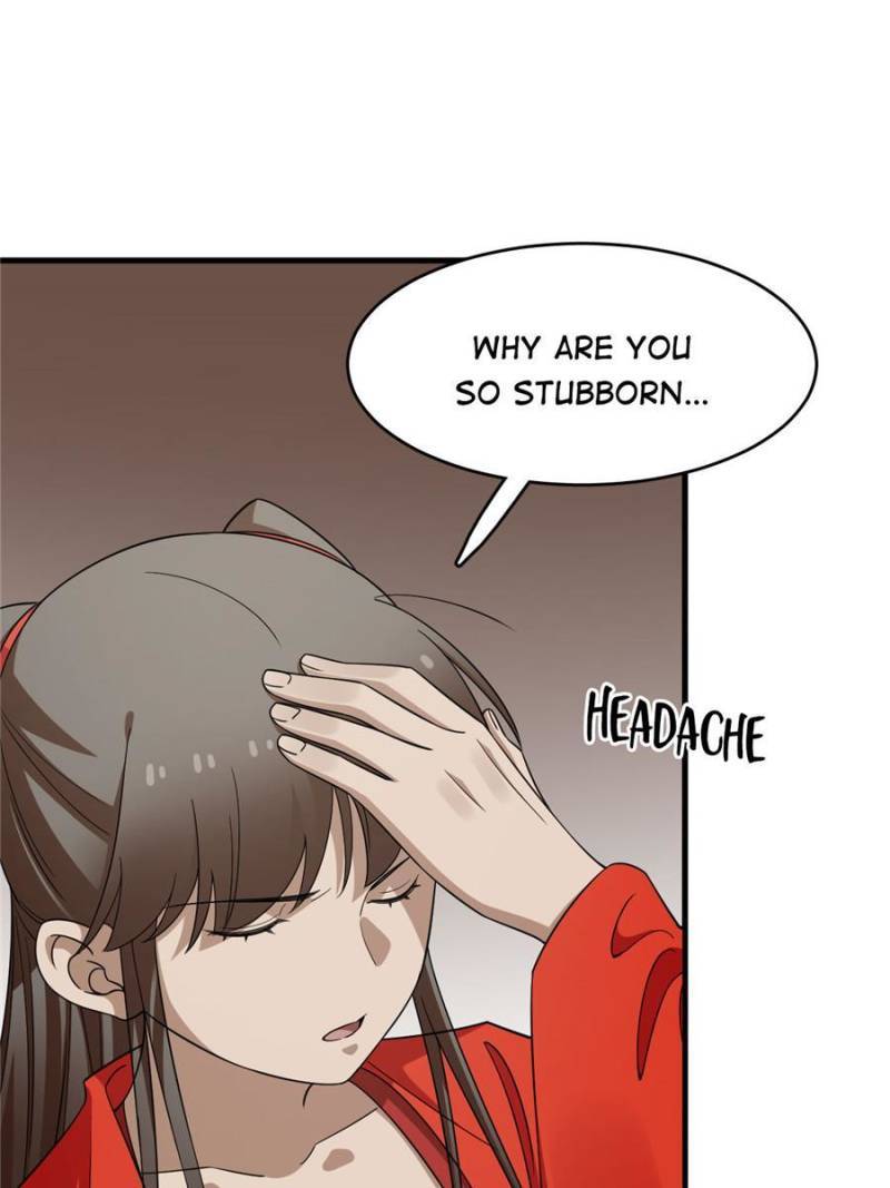 Page 24 of Chapter 389