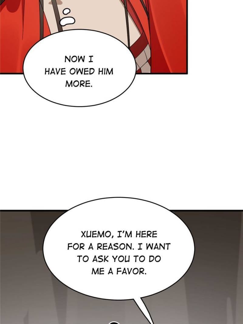 Page 25 of Chapter 389