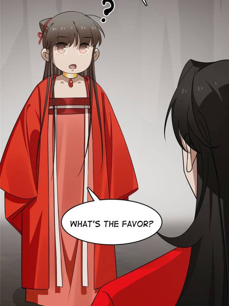 Page 26 of Chapter 389