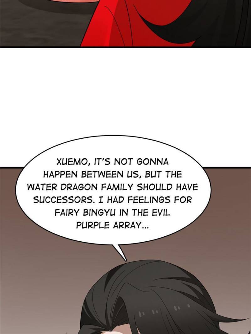 Page 27 of Chapter 389