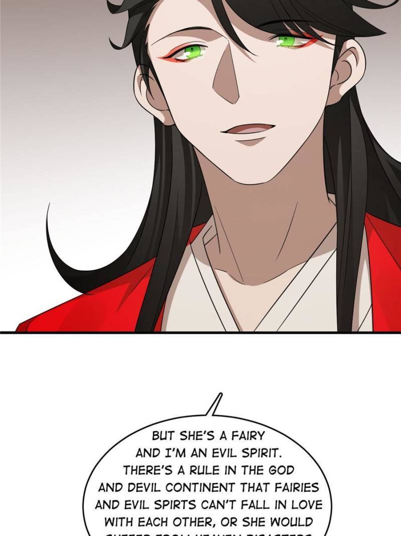 Page 28 of Chapter 389
