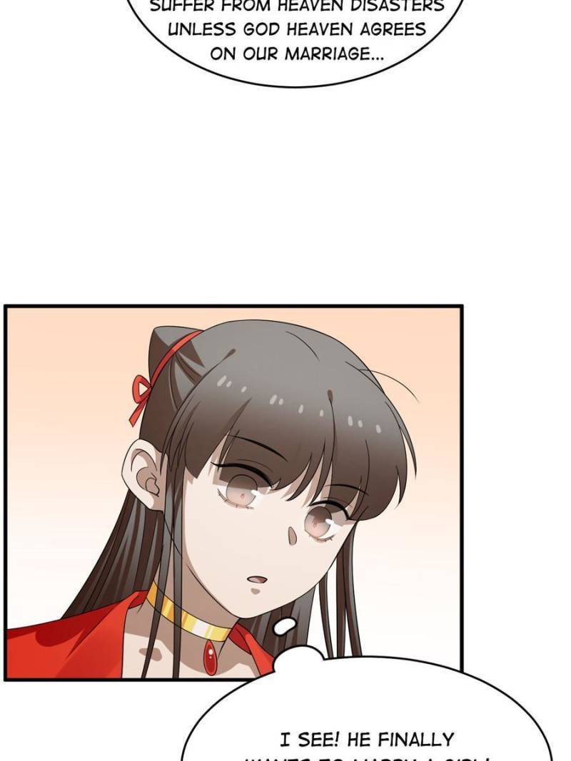 Page 29 of Chapter 389