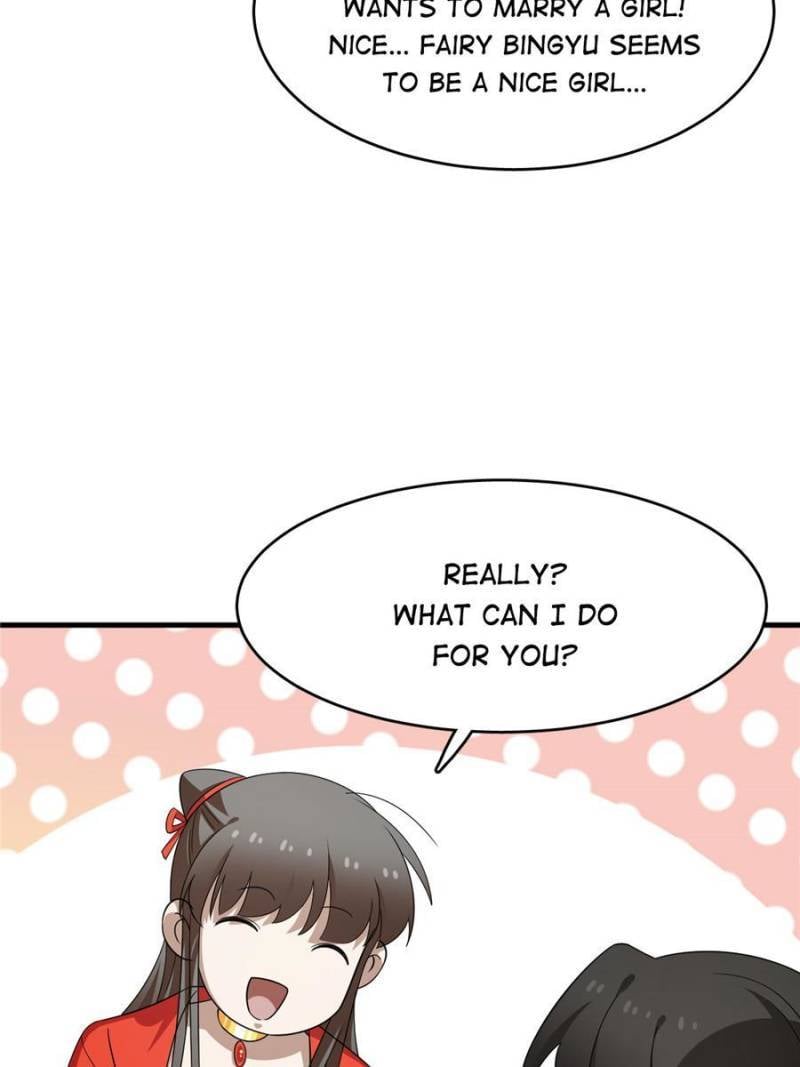 Page 30 of Chapter 389