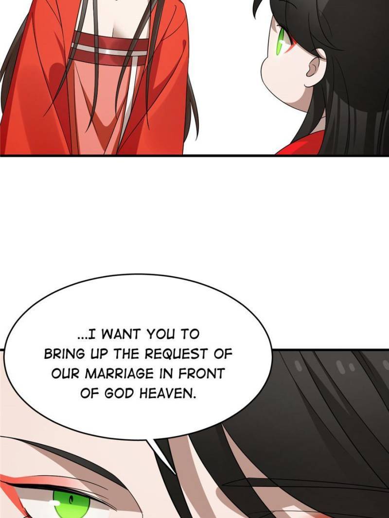 Page 31 of Chapter 389