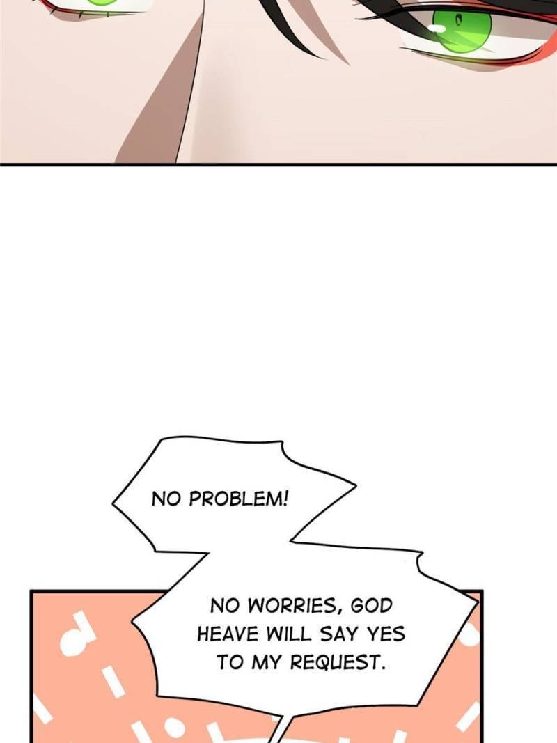 Page 32 of Chapter 389