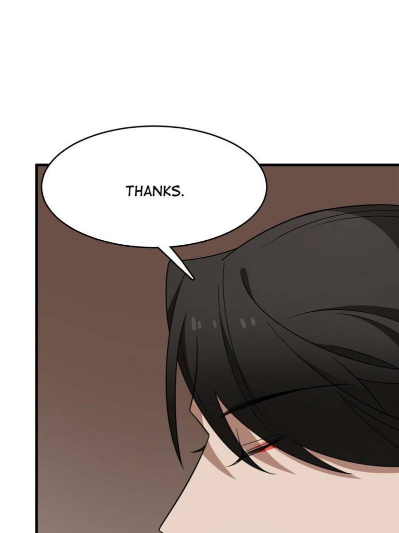 Page 34 of Chapter 389