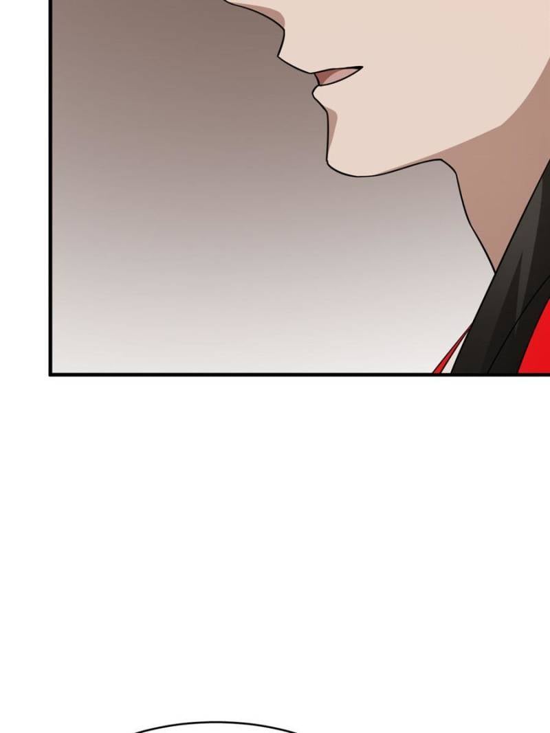 Page 35 of Chapter 389