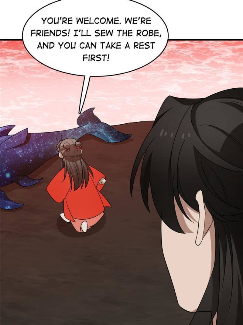 Page 36 of Chapter 389