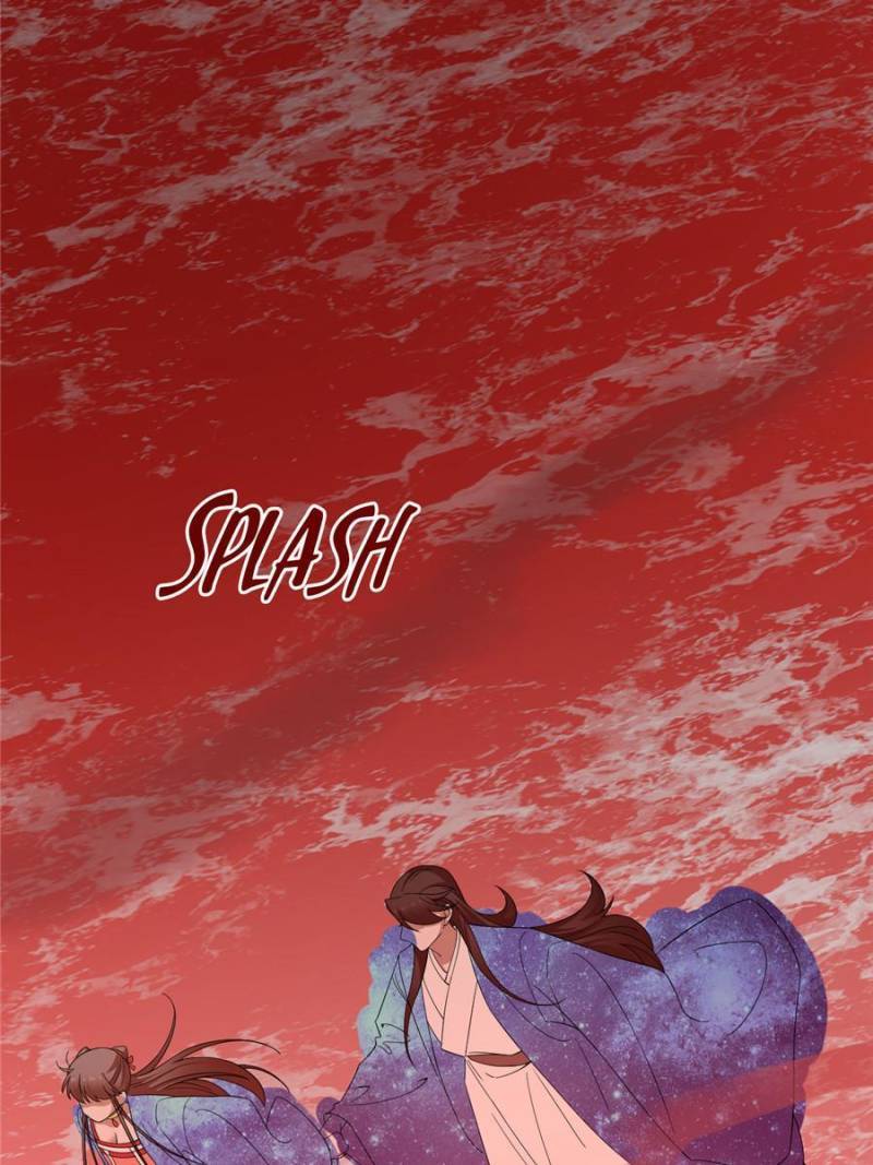 Page 38 of Chapter 389