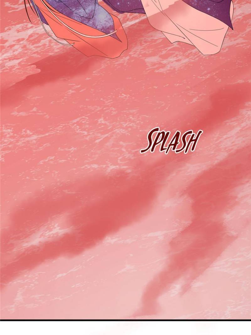 Page 39 of Chapter 389