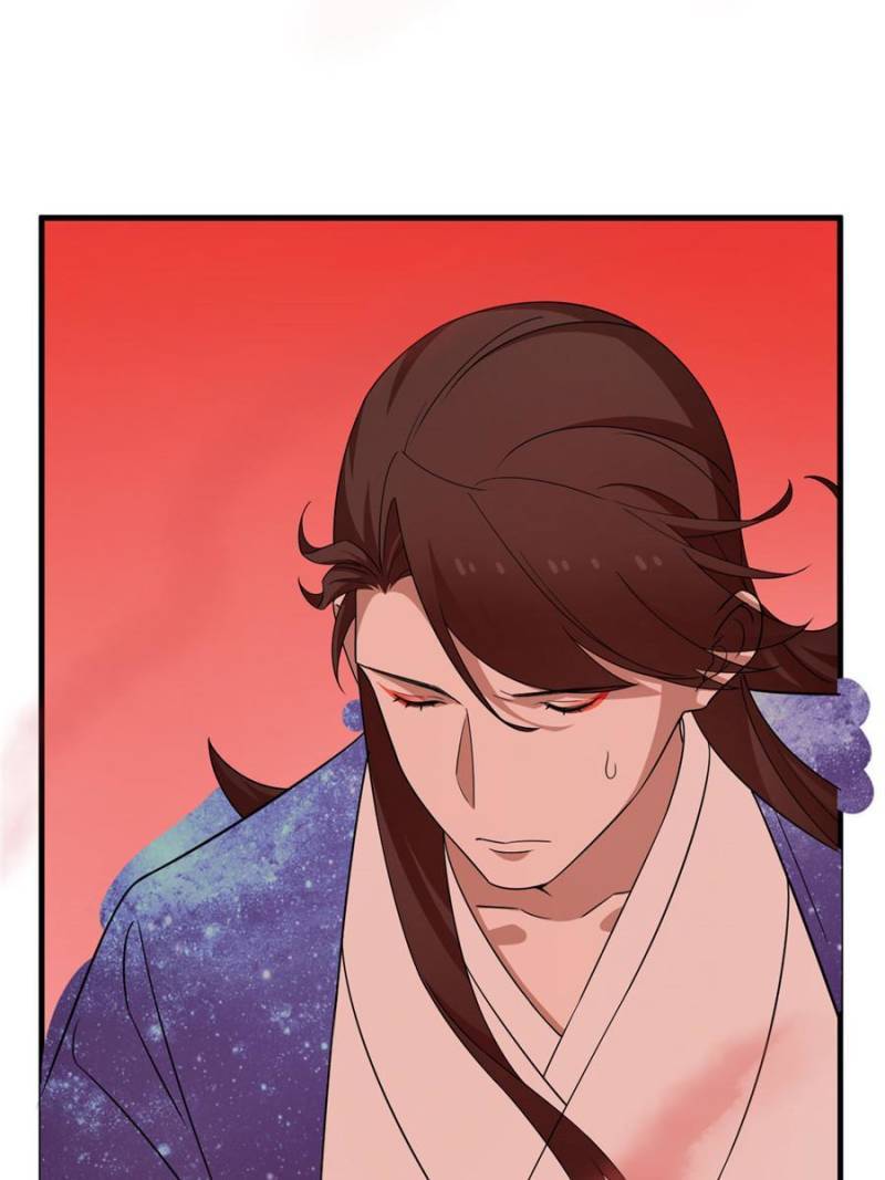 Page 40 of Chapter 389