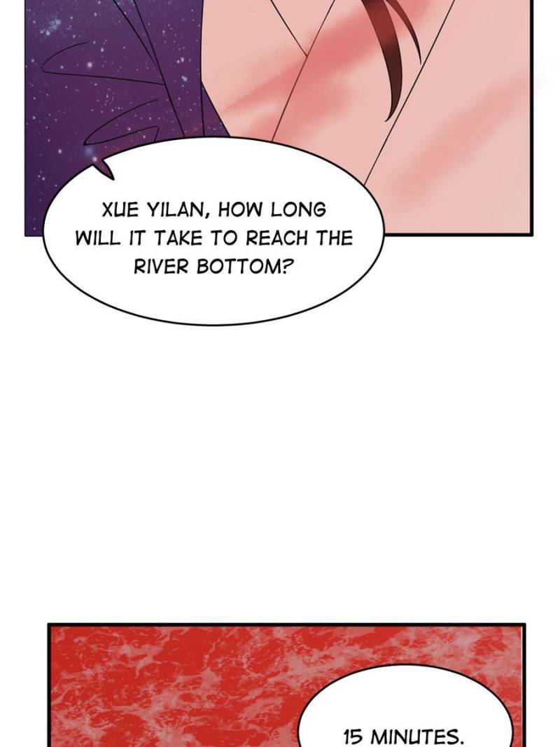 Page 41 of Chapter 389