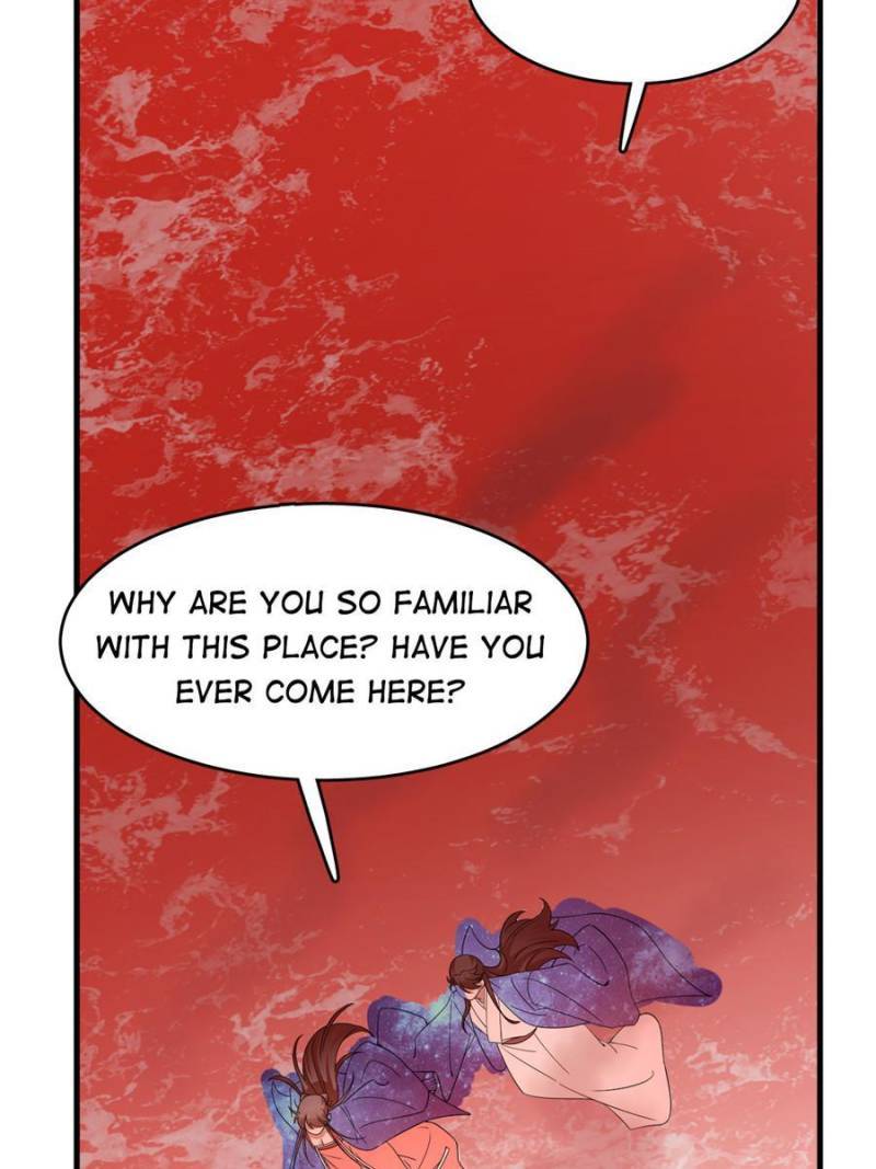 Page 42 of Chapter 389
