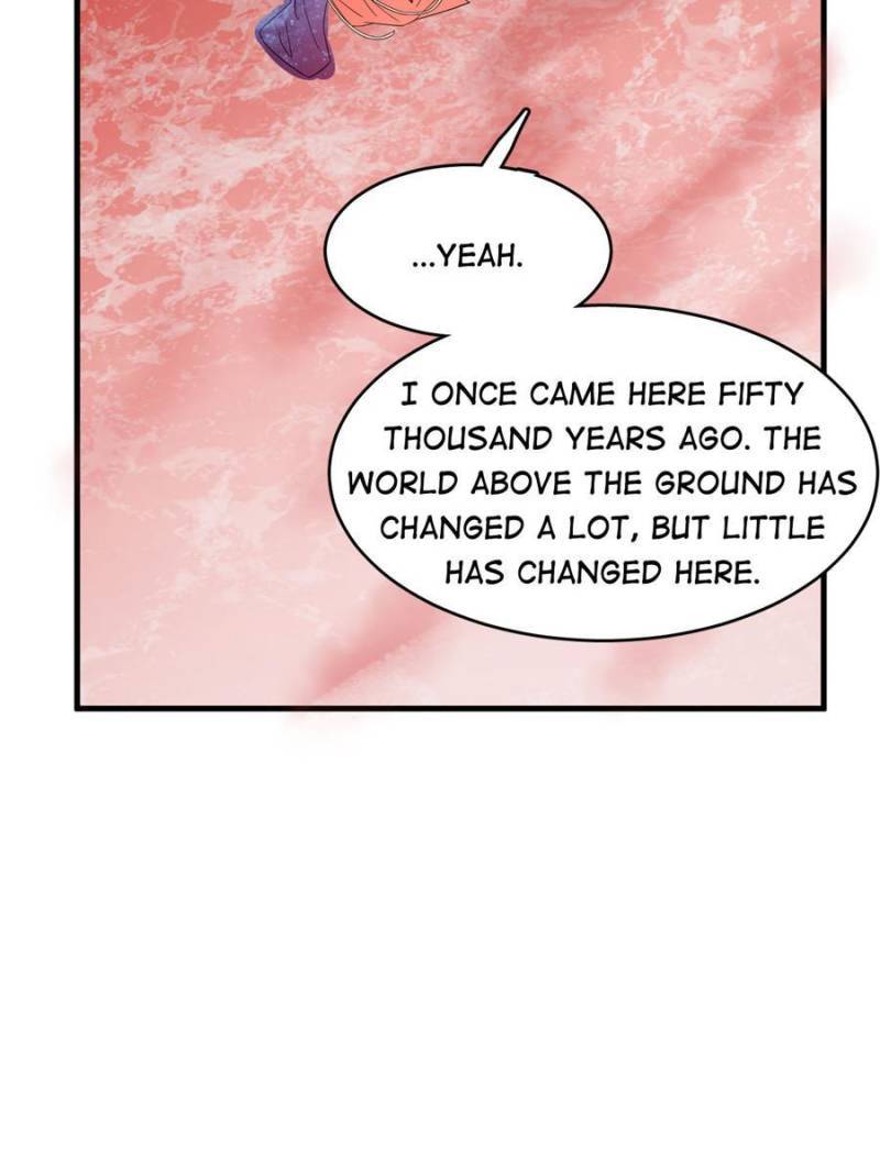 Page 43 of Chapter 389