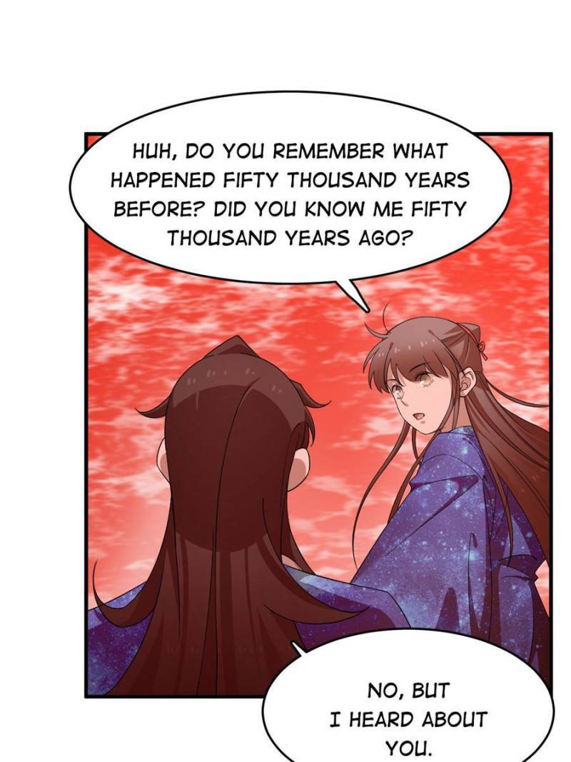 Page 45 of Chapter 389