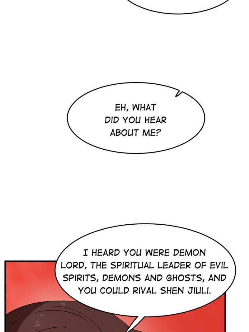Page 46 of Chapter 389