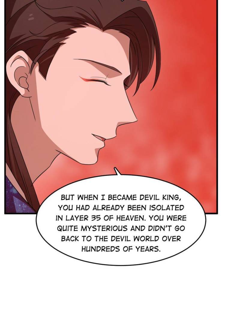 Page 47 of Chapter 389