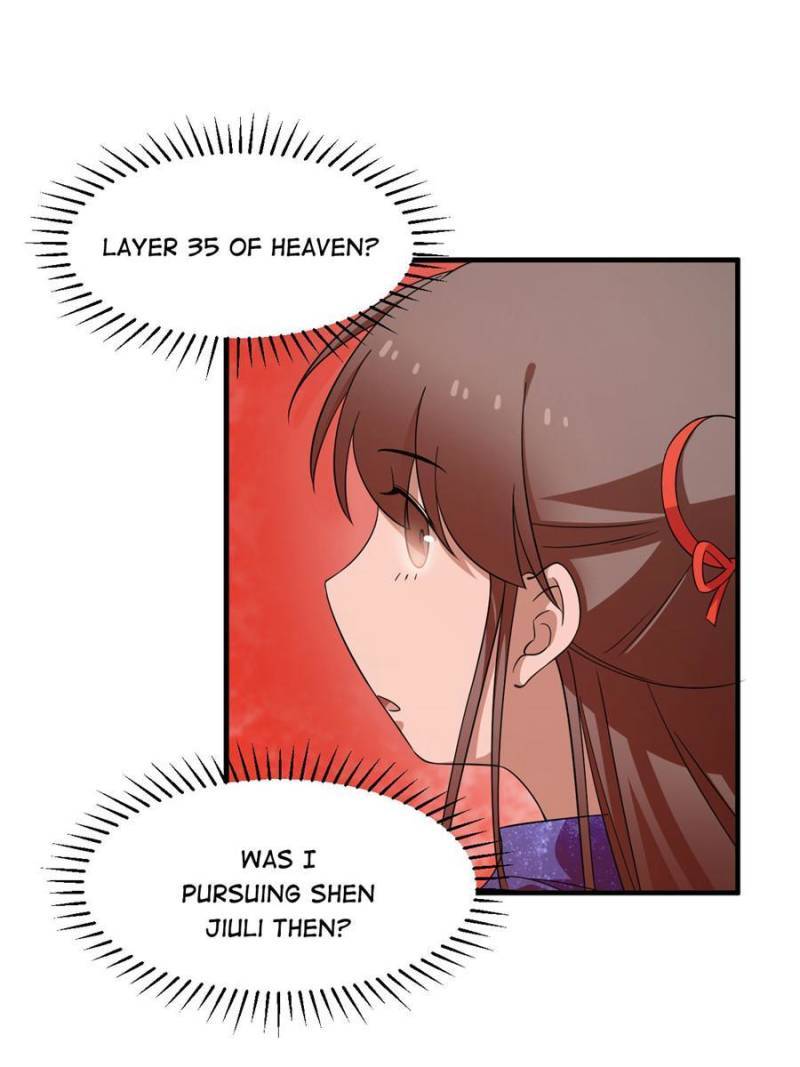 Page 48 of Chapter 389