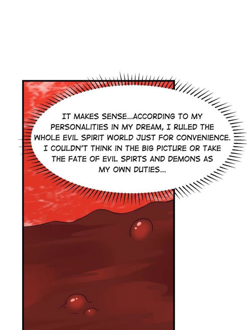 Page 49 of Chapter 389