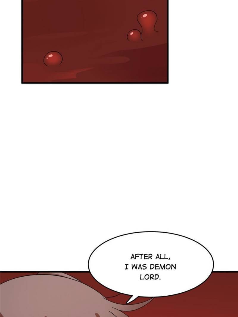 Page 50 of Chapter 389