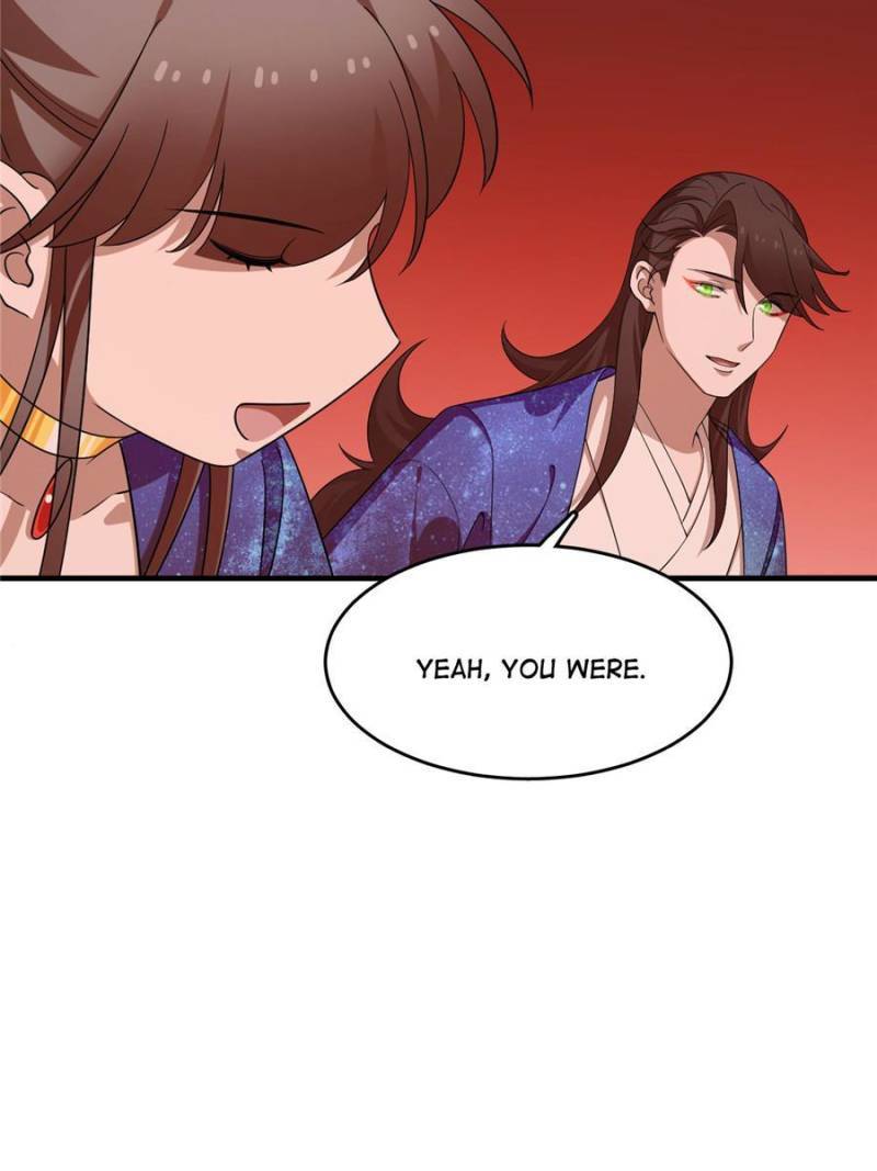 Page 51 of Chapter 389