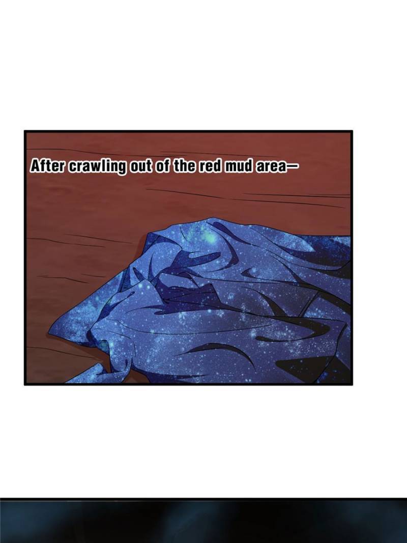 Page 52 of Chapter 389