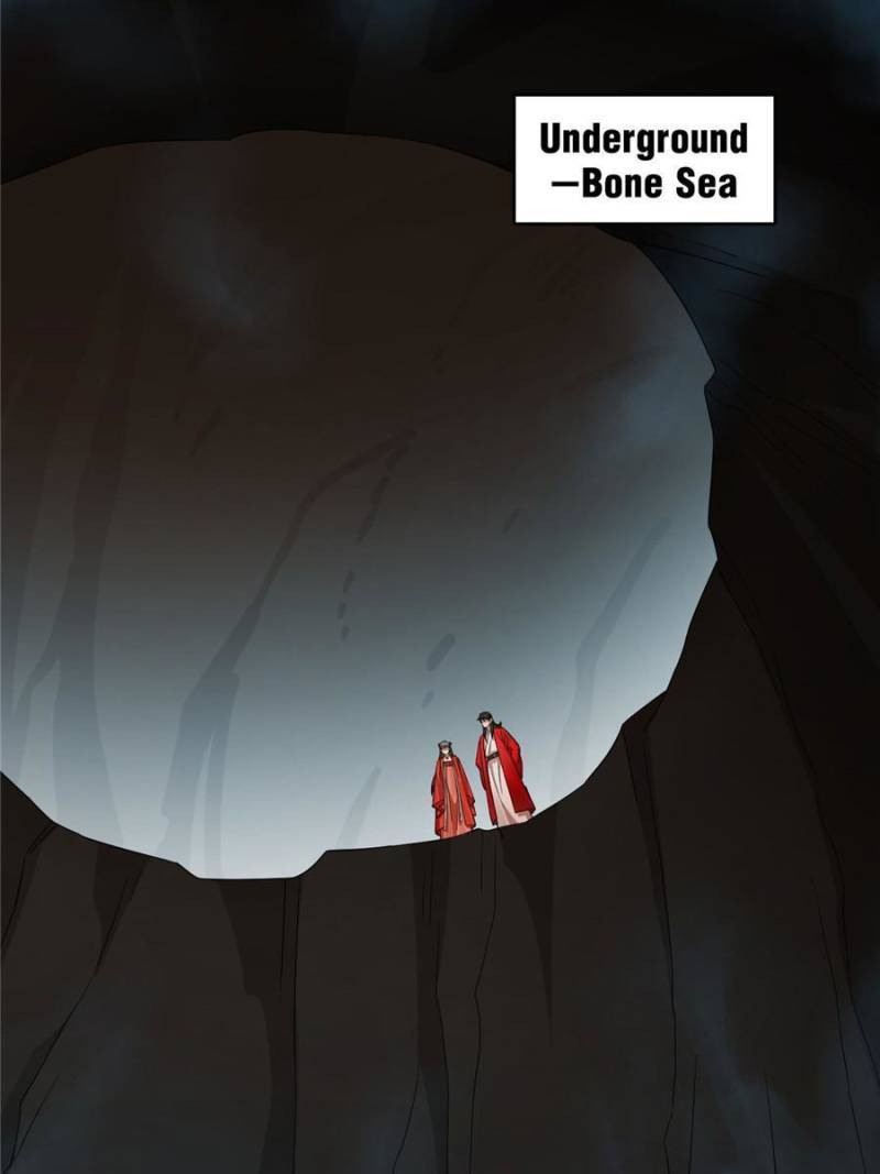 Page 53 of Chapter 389