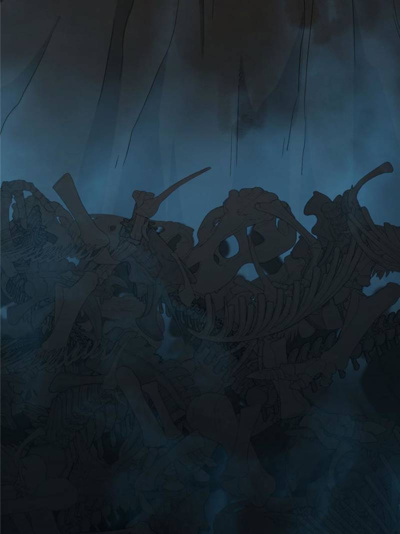Page 54 of Chapter 389