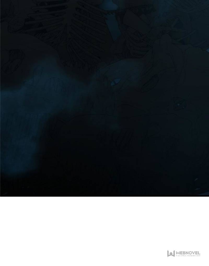 Page 55 of Chapter 389
