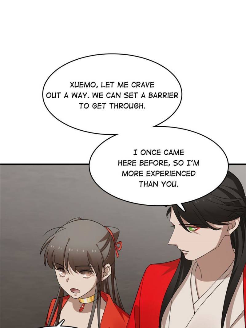 Page 56 of Chapter 389