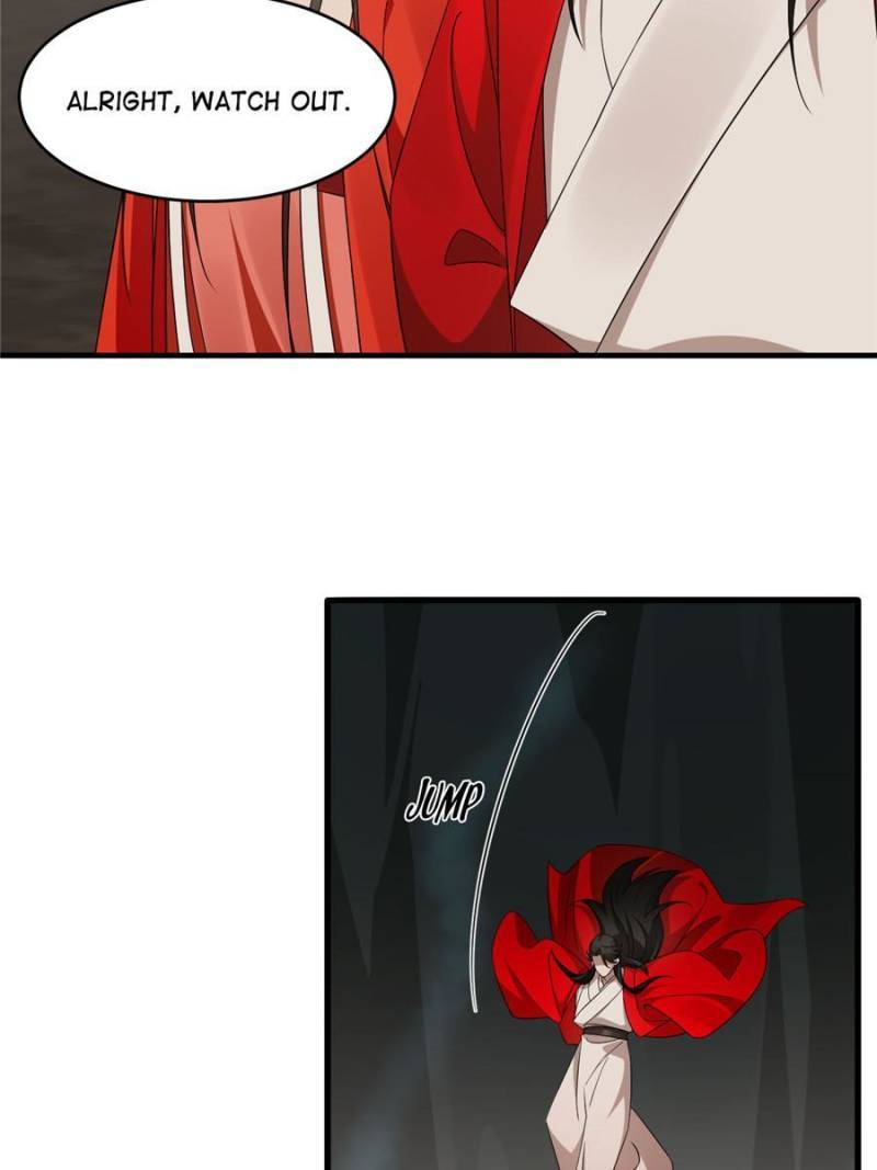 Page 57 of Chapter 389