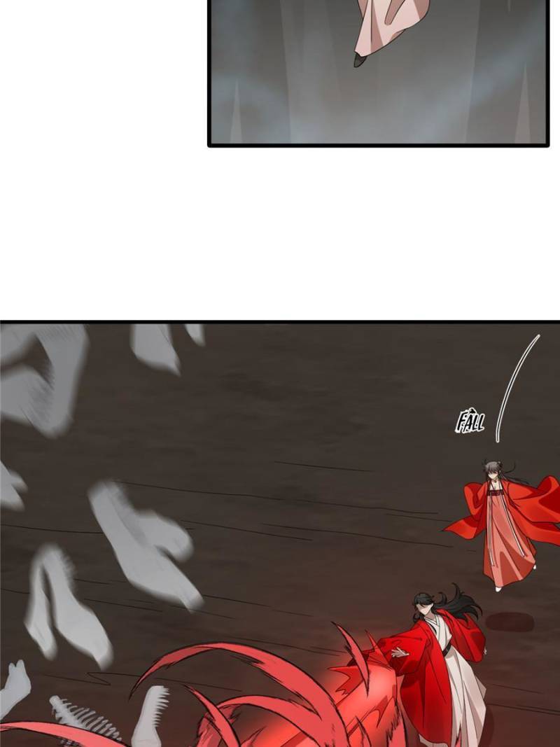 Page 58 of Chapter 389