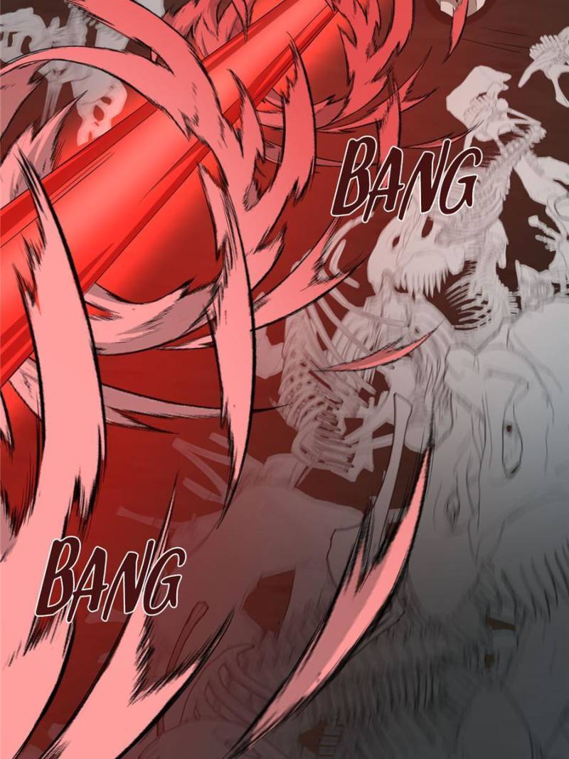 Page 59 of Chapter 389