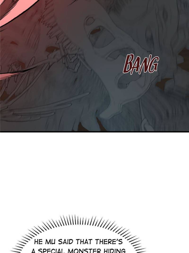 Page 60 of Chapter 389