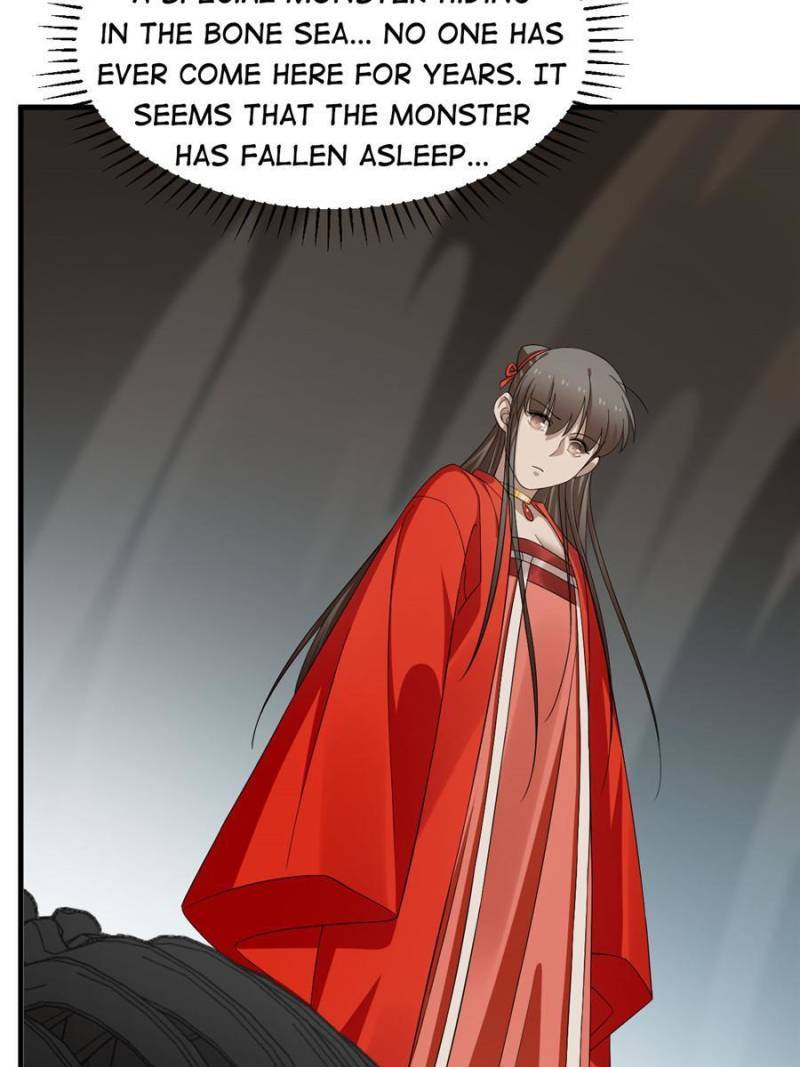 Page 61 of Chapter 389