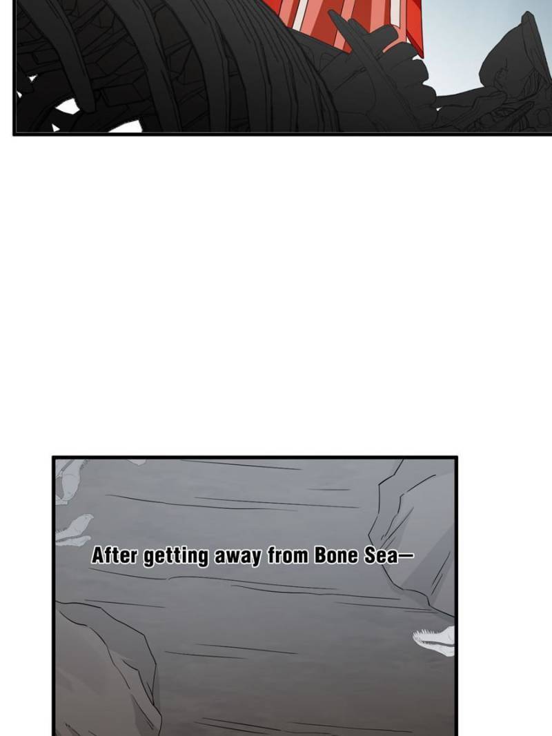 Page 62 of Chapter 389