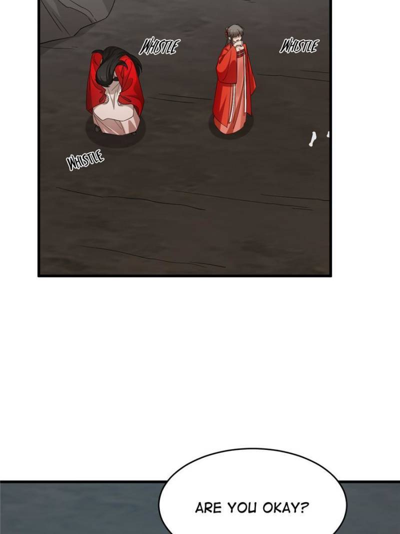 Page 63 of Chapter 389