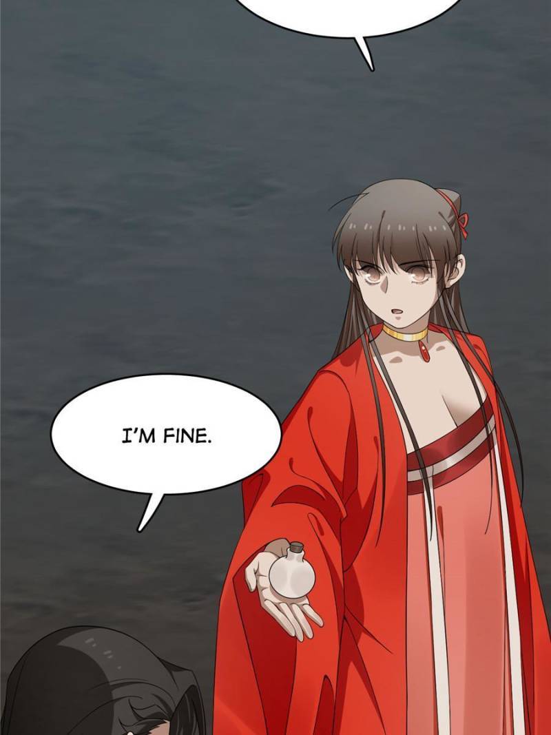 Page 64 of Chapter 389