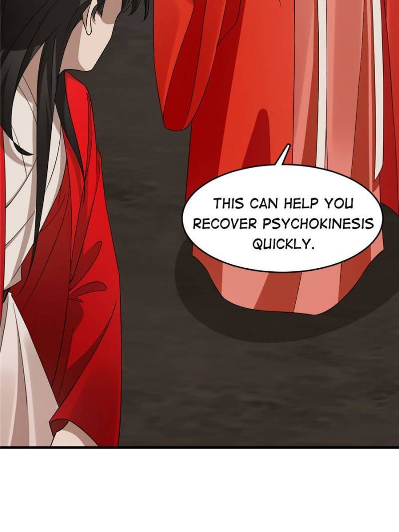 Page 65 of Chapter 389