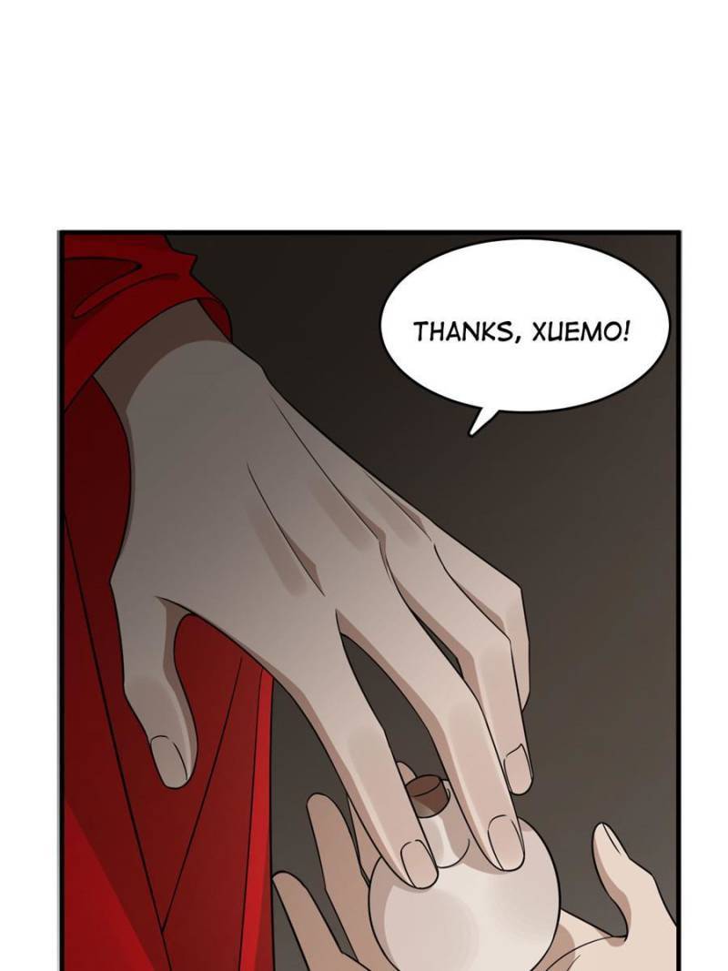 Page 66 of Chapter 389