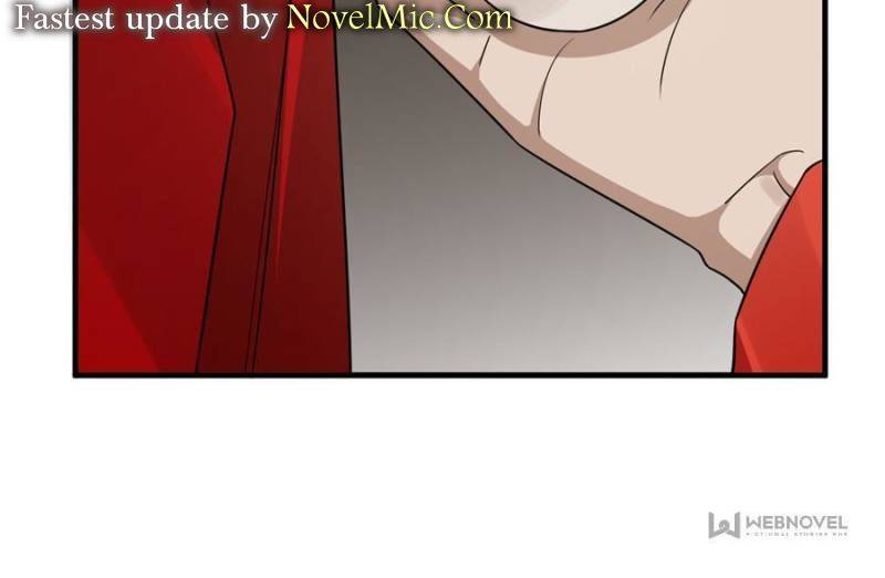 Page 67 of Chapter 389