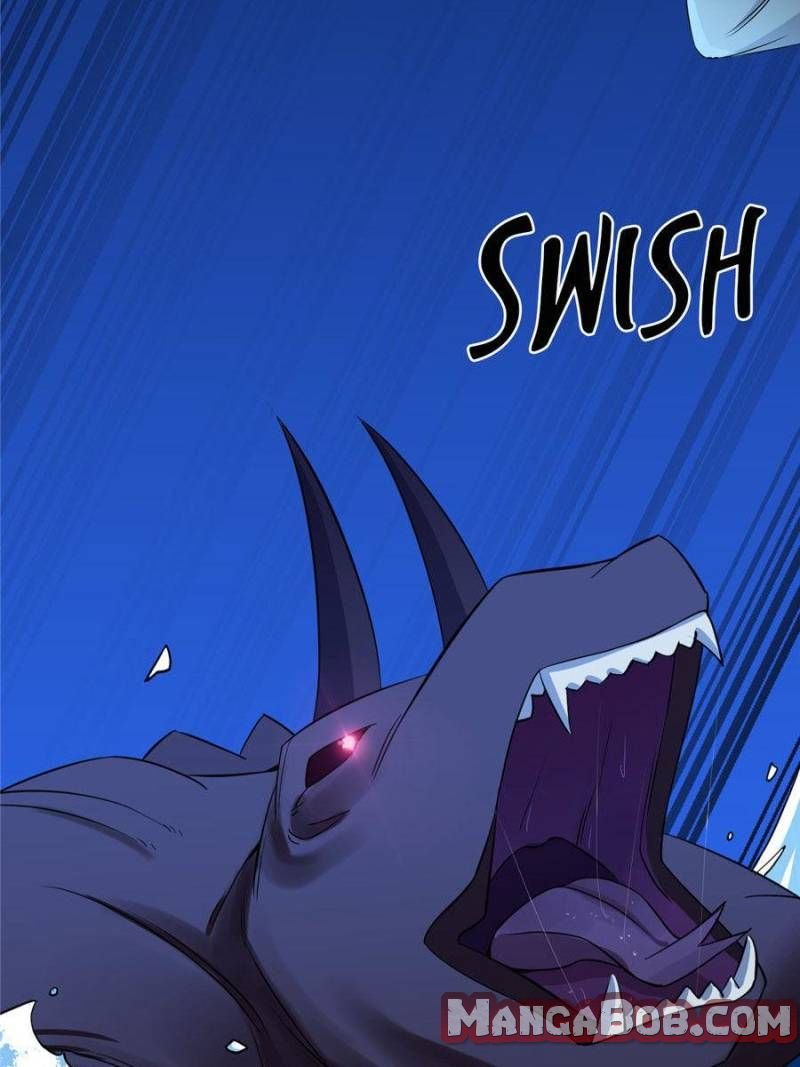 Page 2 of Chapter 39