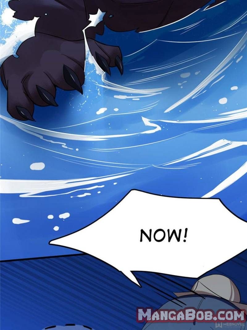 Page 4 of Chapter 39