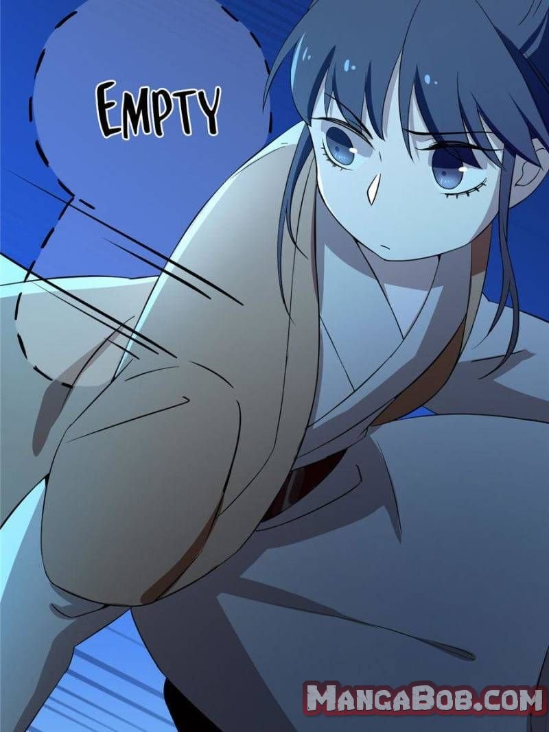 Page 6 of Chapter 39