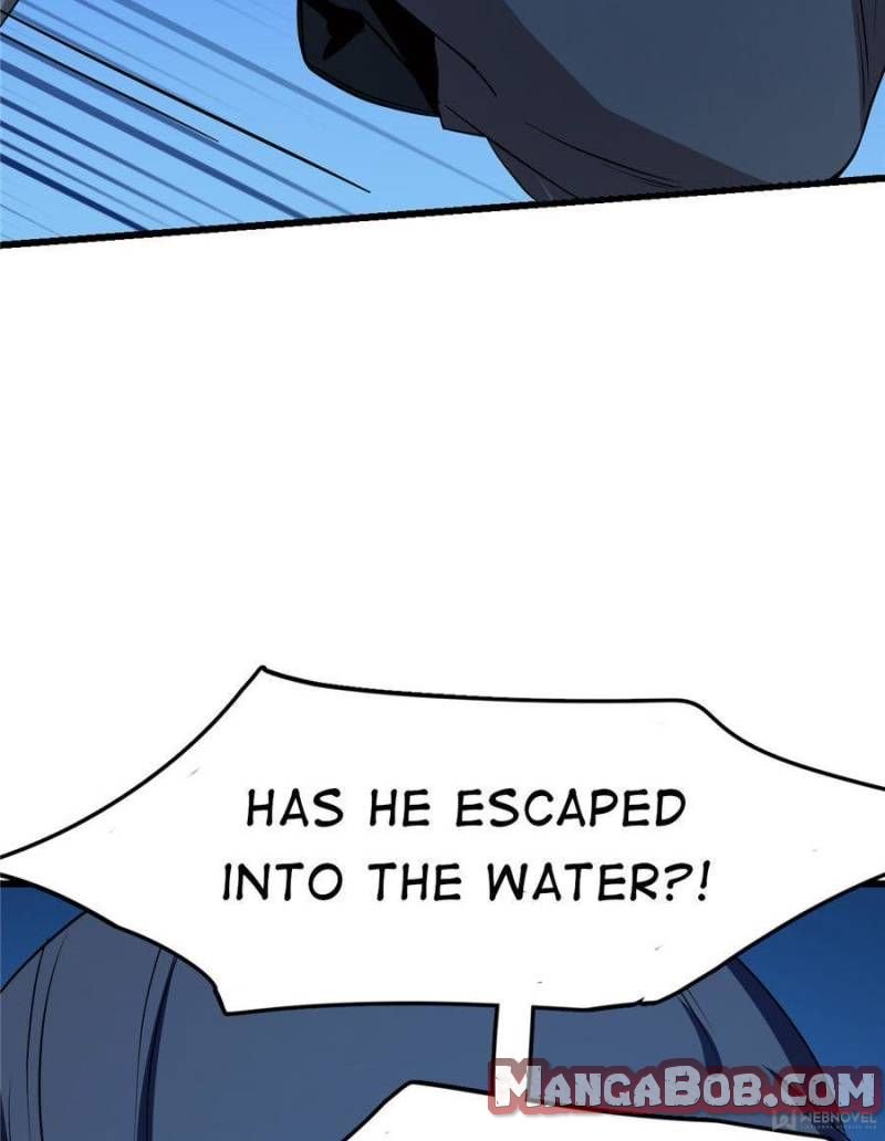 Page 8 of Chapter 39