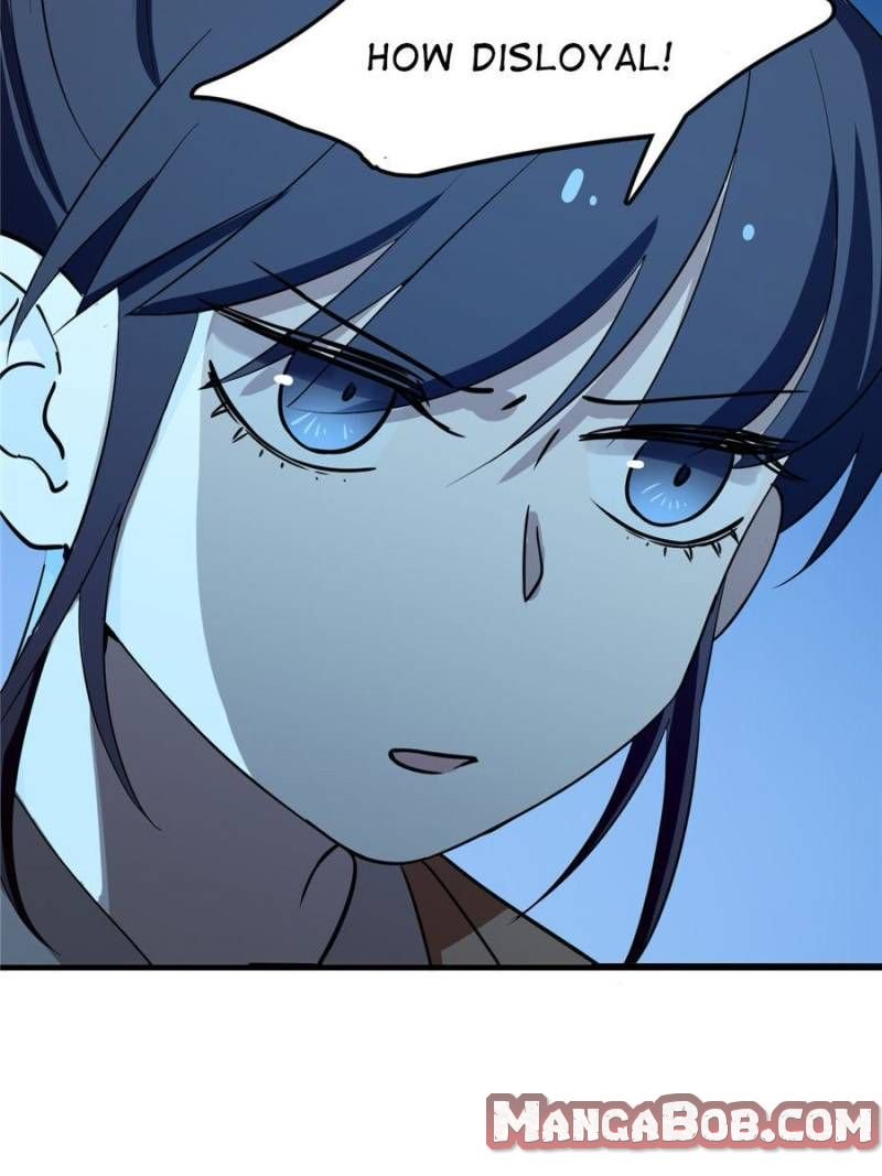 Page 9 of Chapter 39