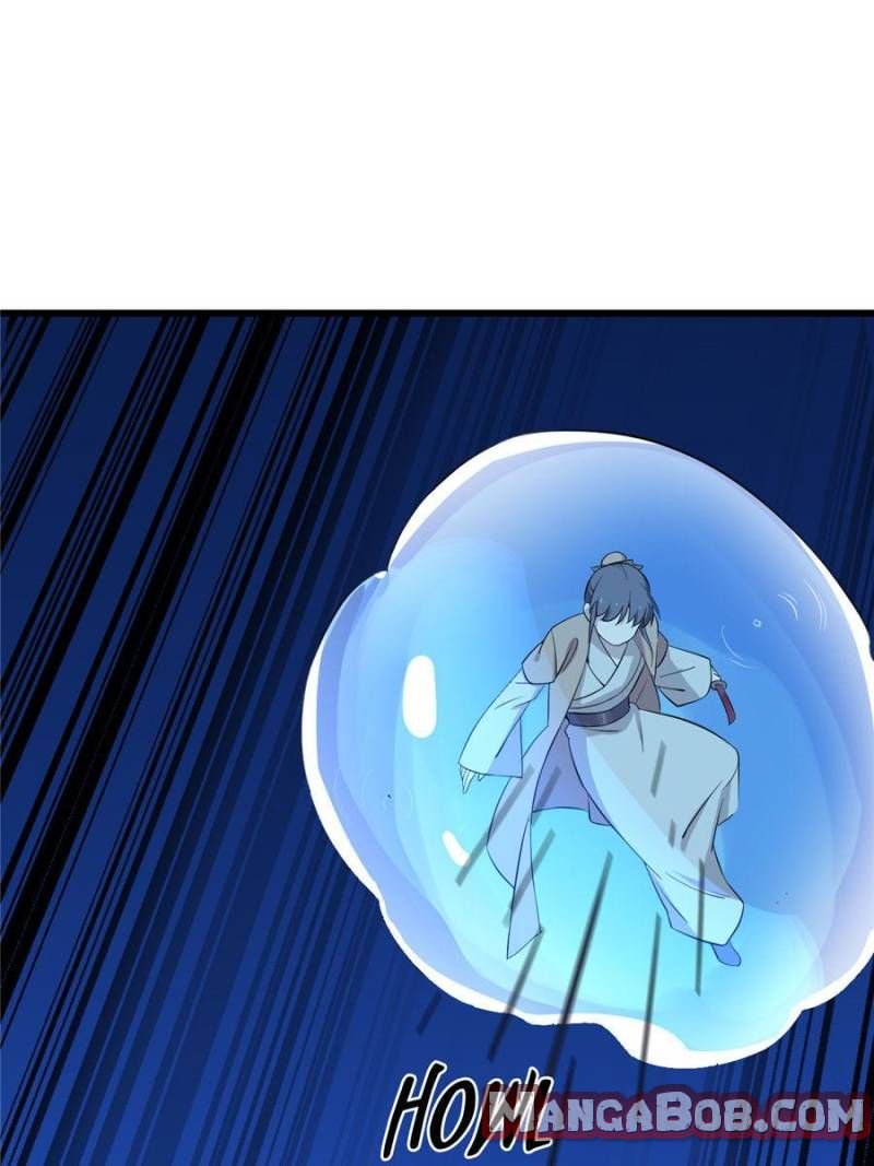 Page 11 of Chapter 39